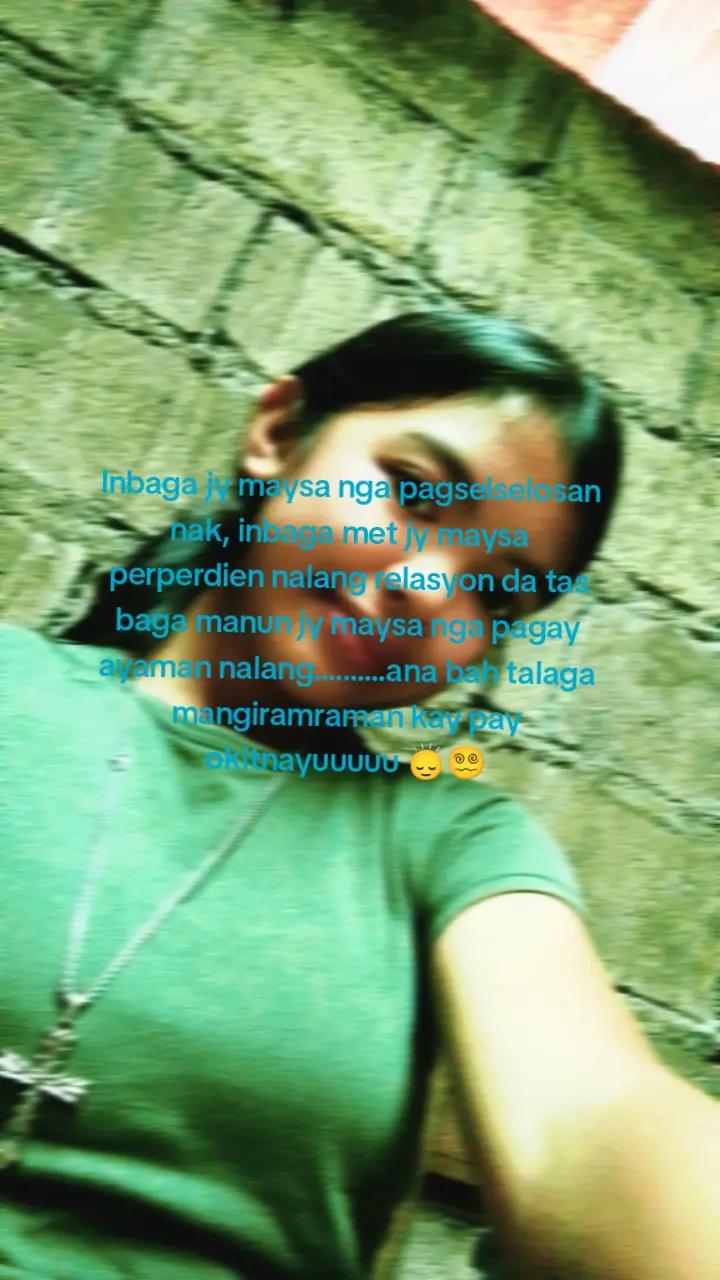 @Trizhh