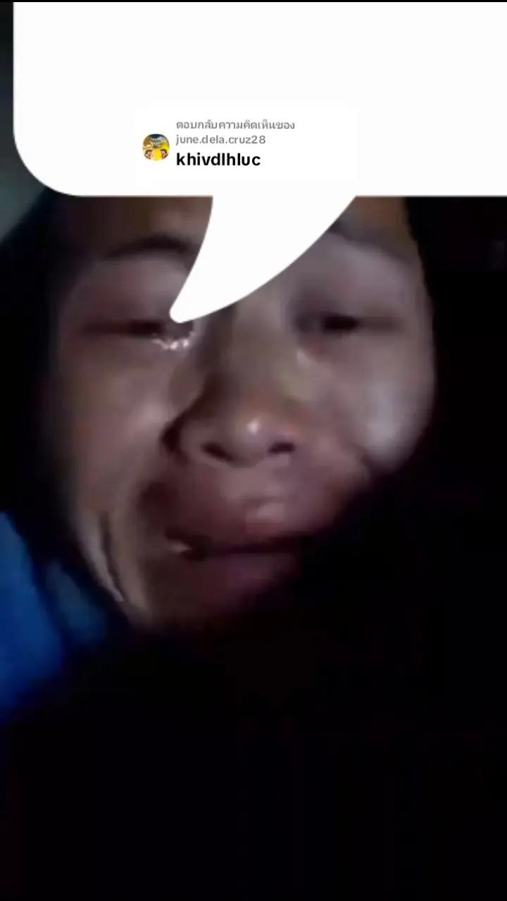 @TIV2