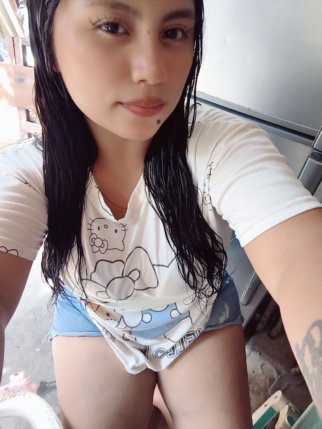 @anny canul ๐๐ซ