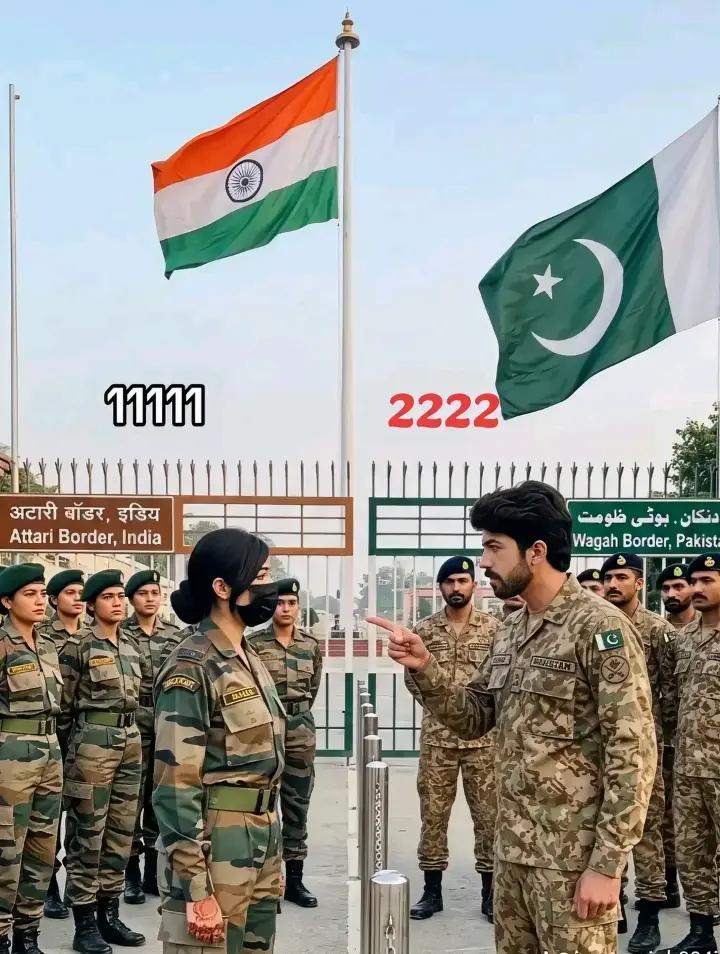 @🤘Sabir✌Jatt🤙388😎