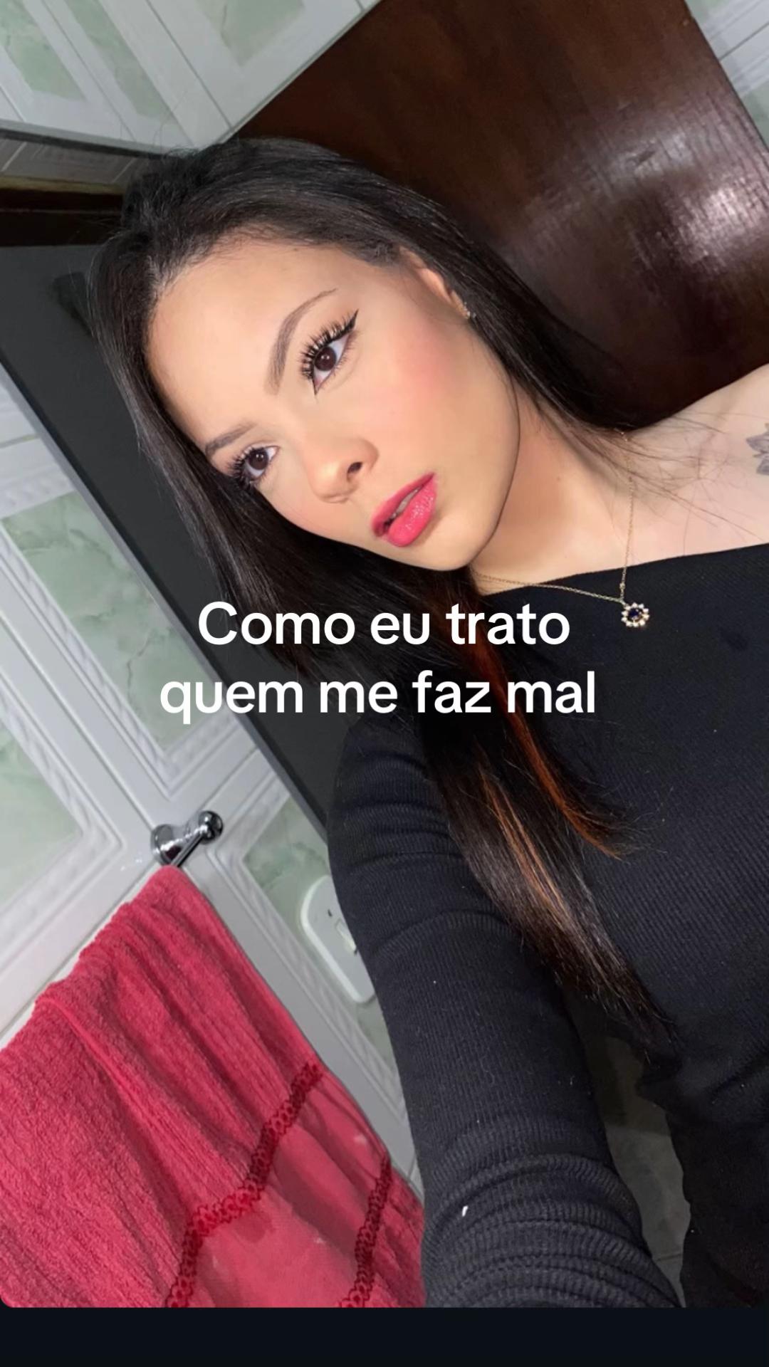 @azl_ana