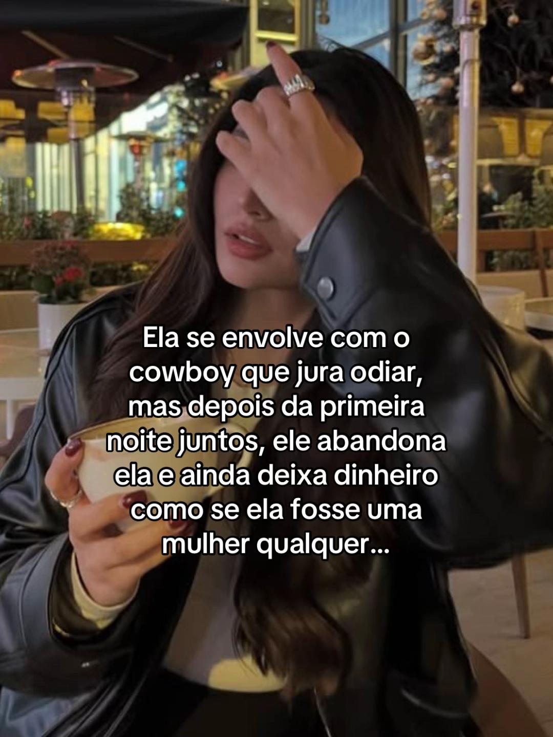@Yrine