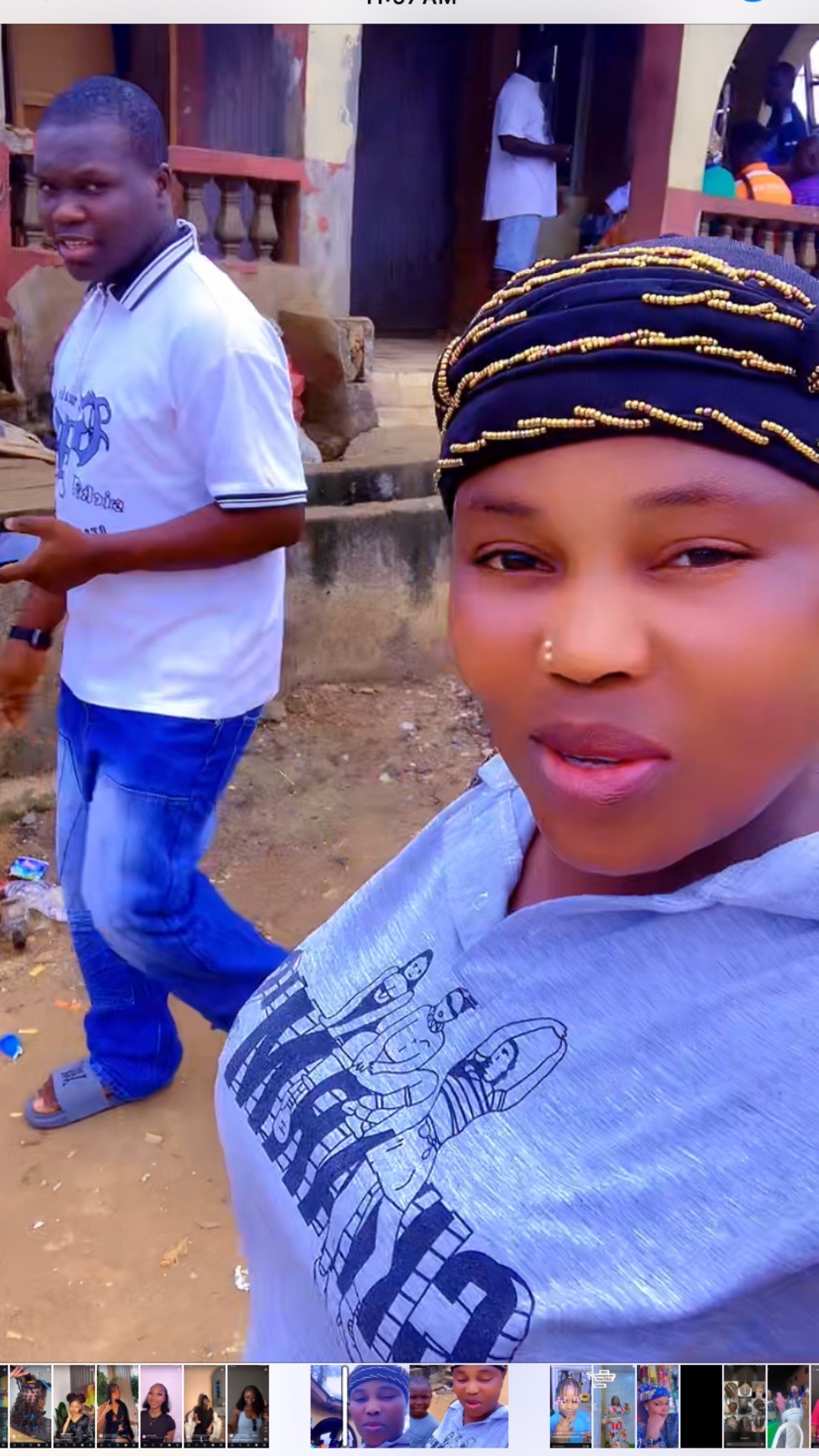 @jimoholayinka21