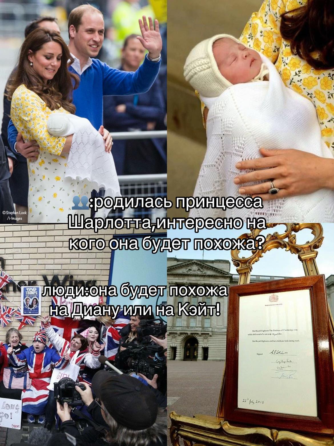 @𝐈𝐧𝐤𝐨𝐨_𝐨𝟏 ୨୧