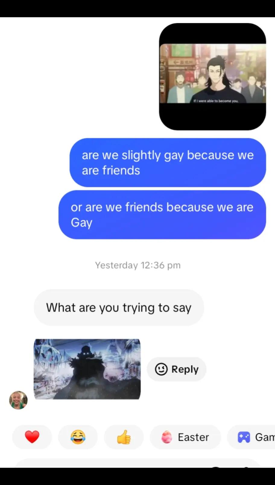 @lightyagami
