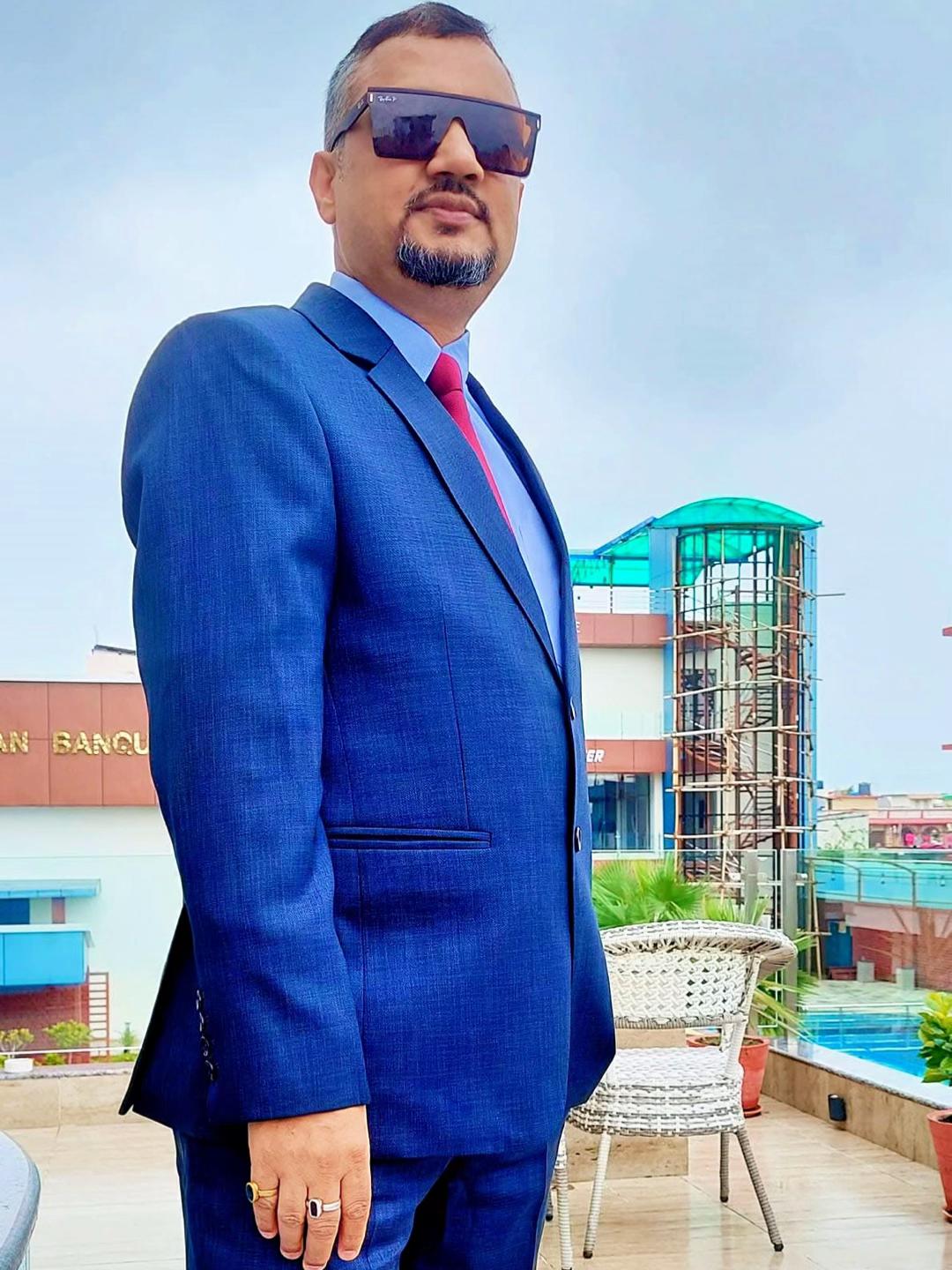 @लव कुईकेल 🔱