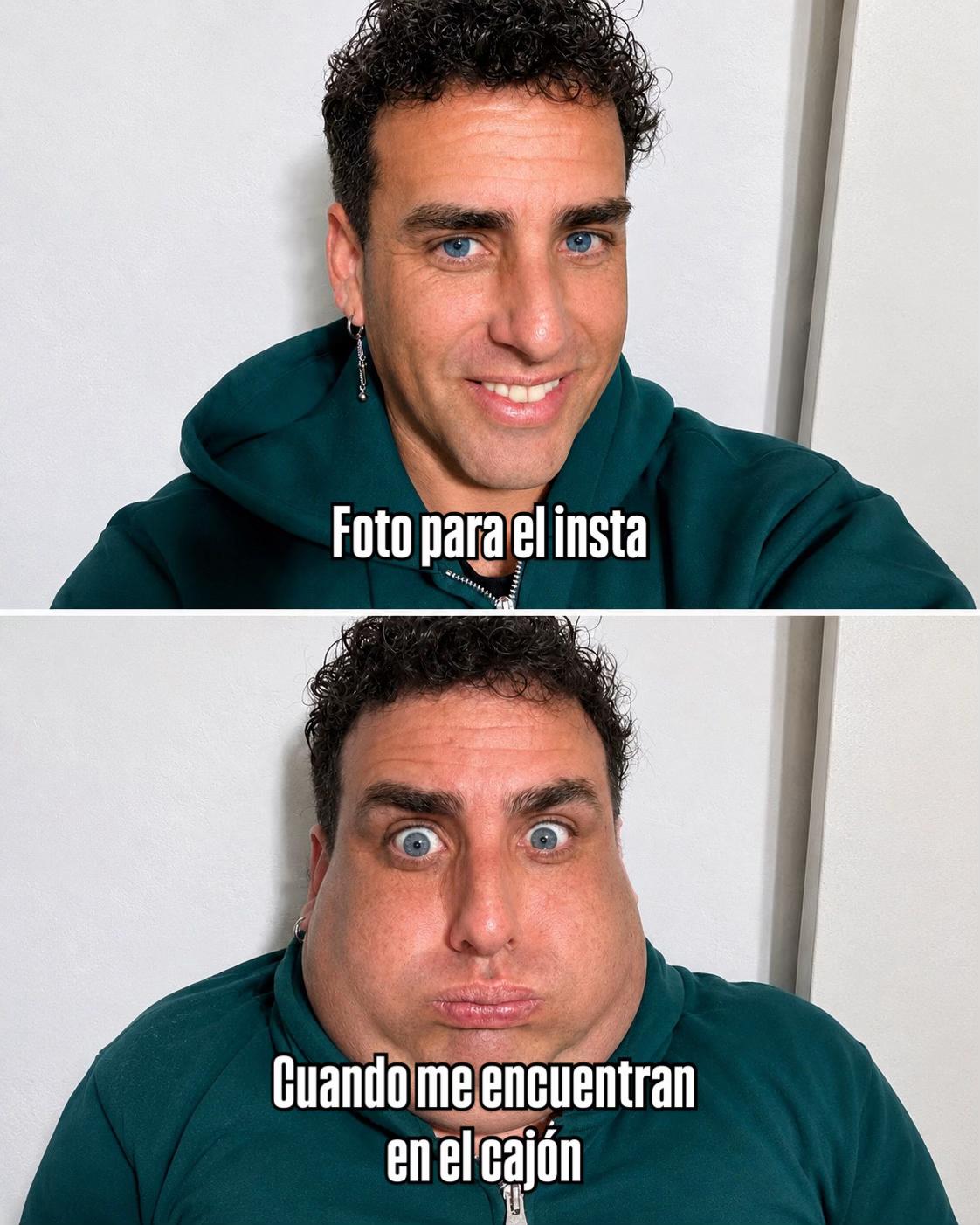 @BodoqueOficial