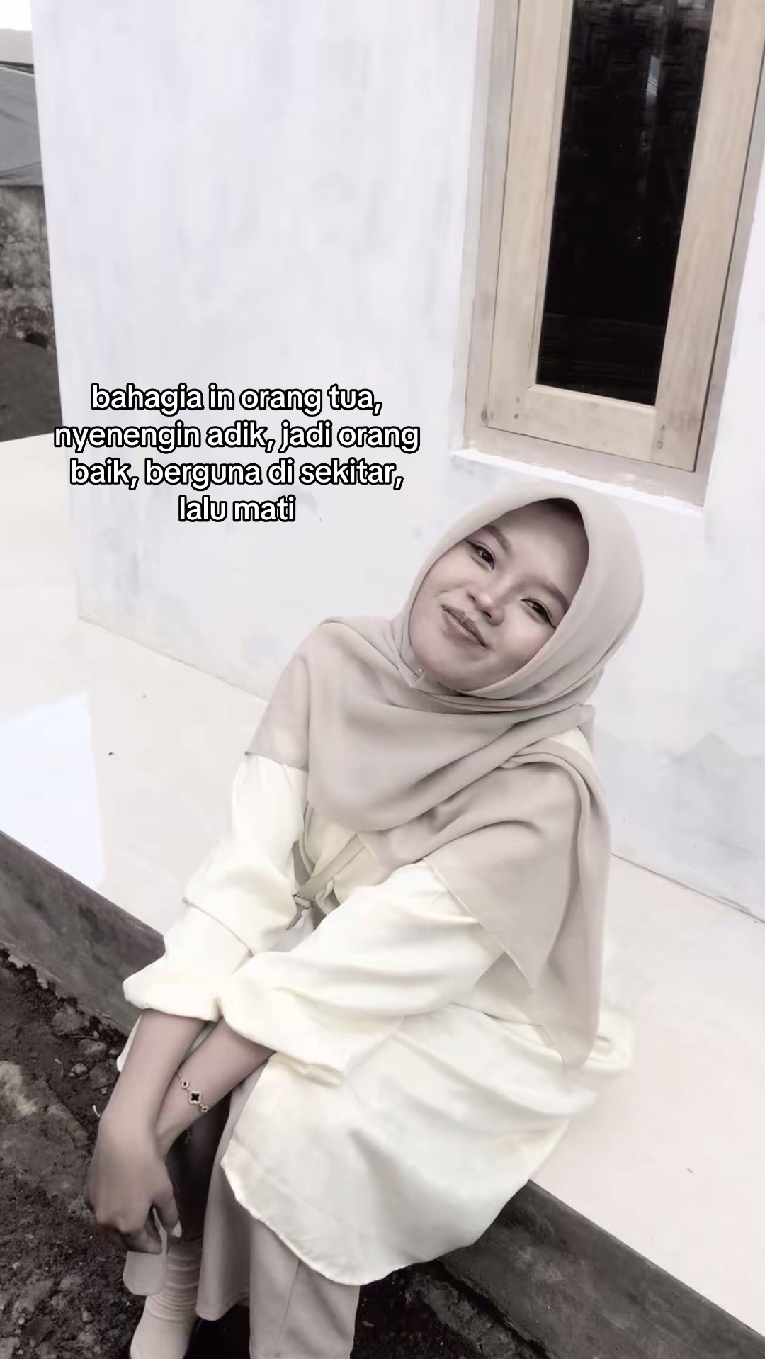 @lesssss
