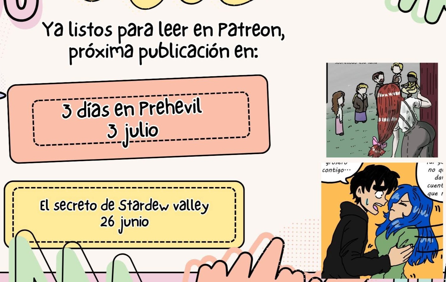 @Karc&iacute;