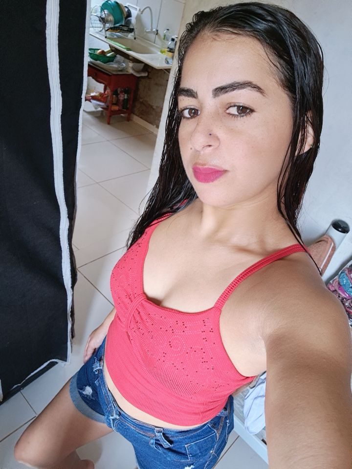 @Adelina Segundo Farias Dutra