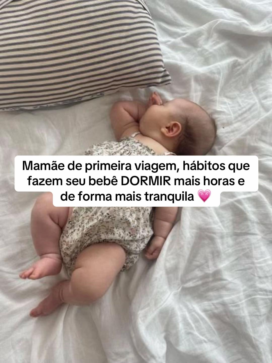 @Brunna Meireles | MATERNIDADE