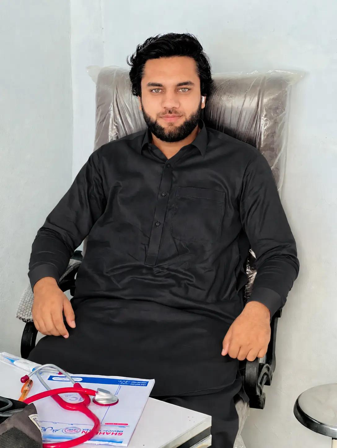@MalikWaqasali40