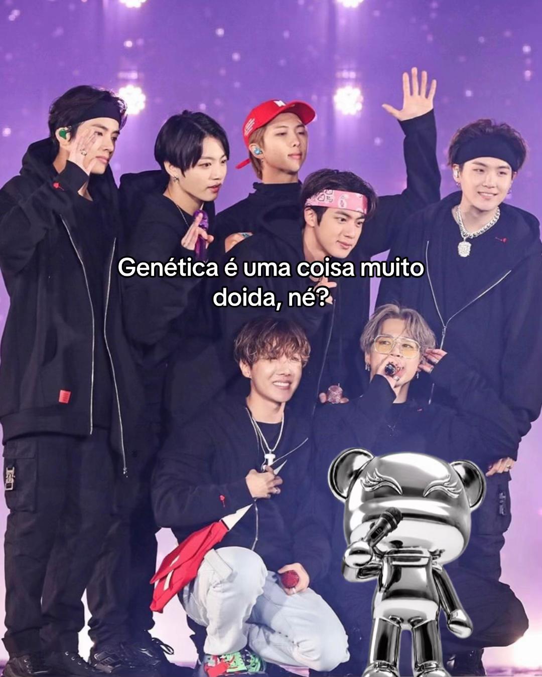 @Mboomie da MBOOM