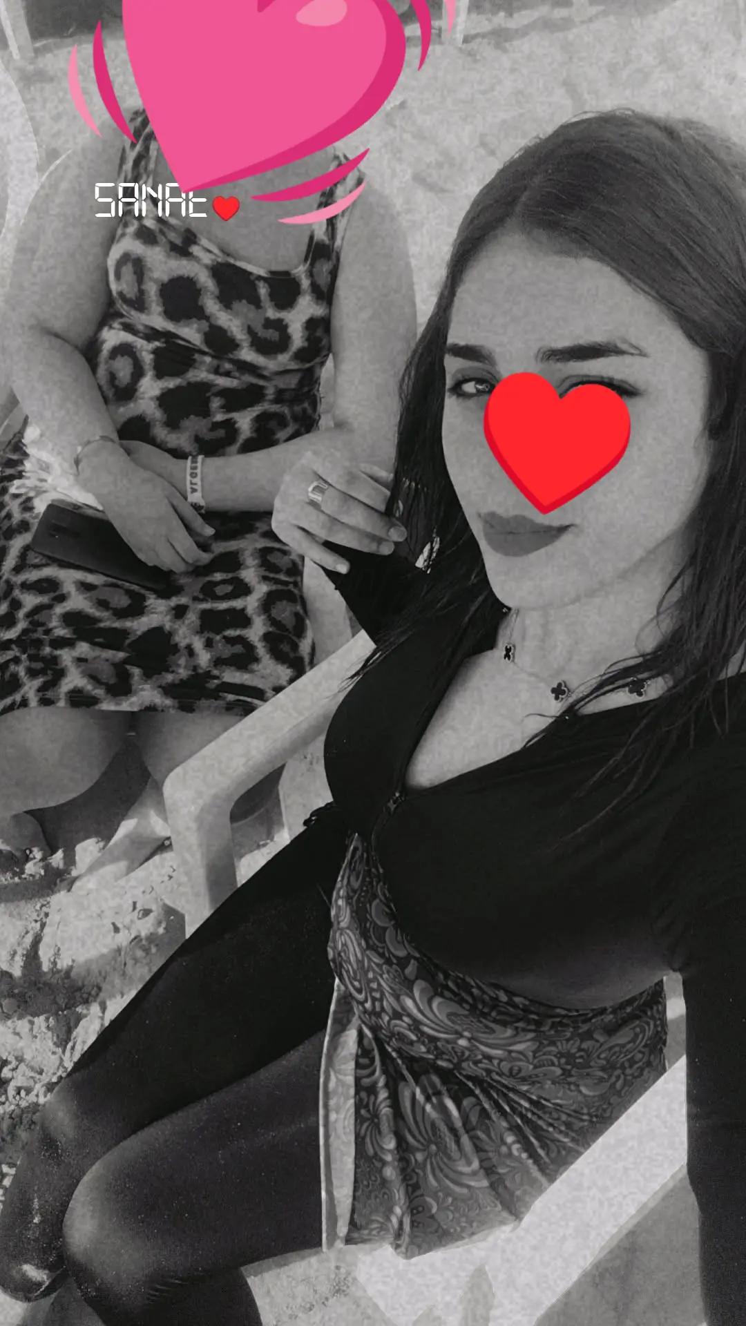 @sawsan sa