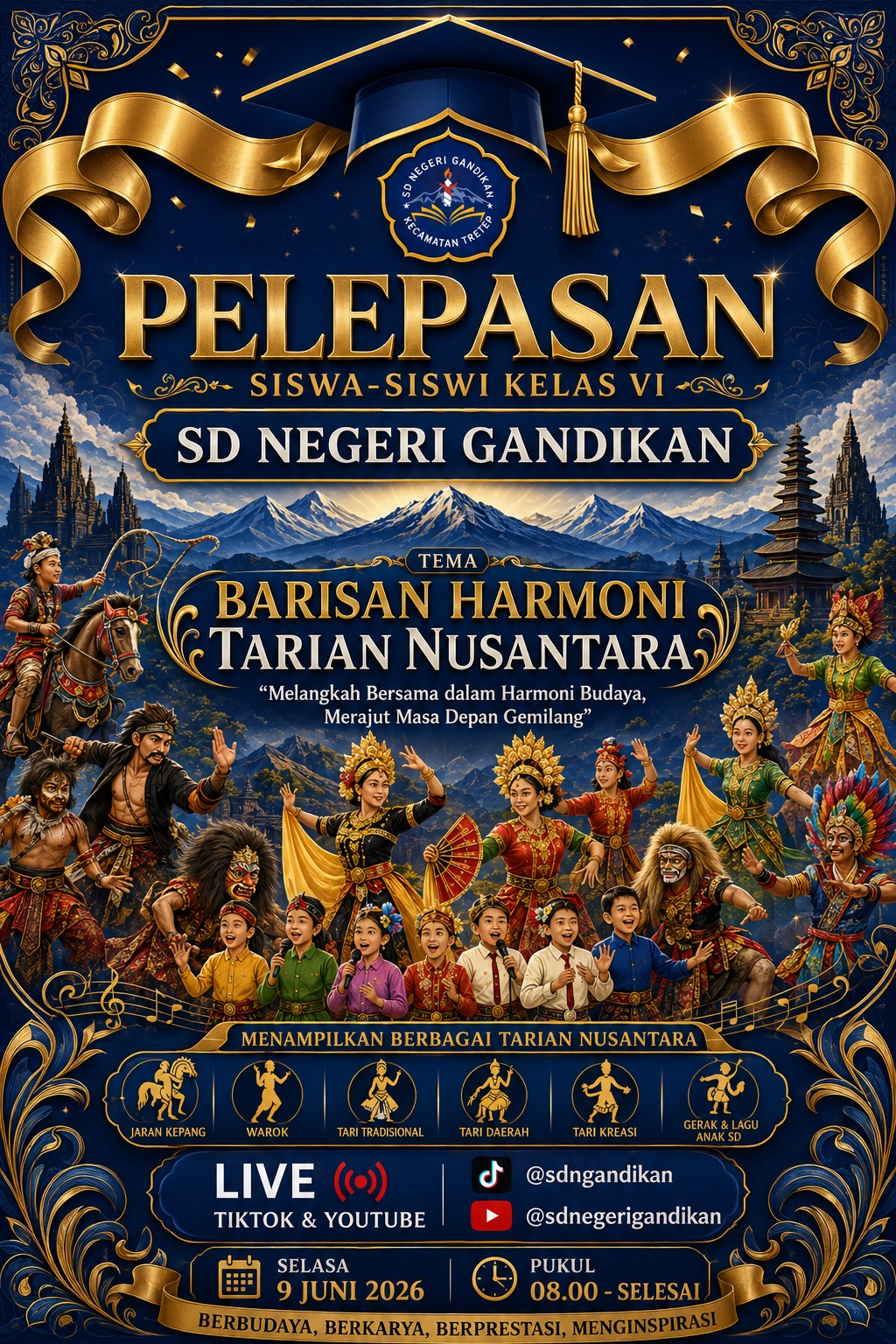 @sdngandikan