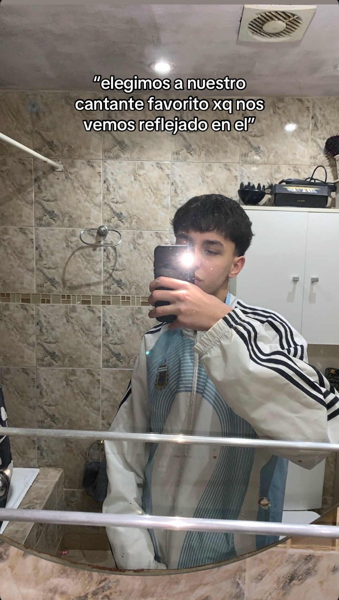 @tizi