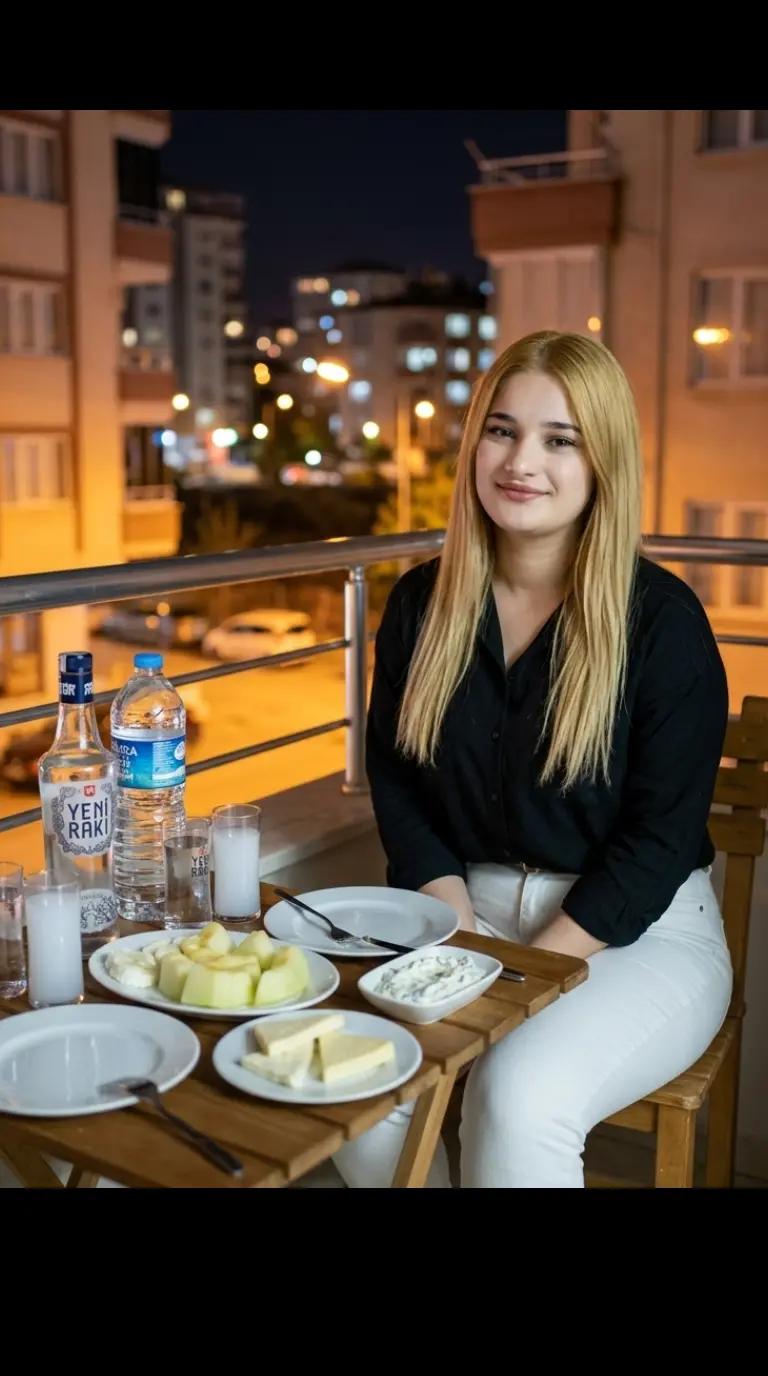 @Kardelen Kardelen