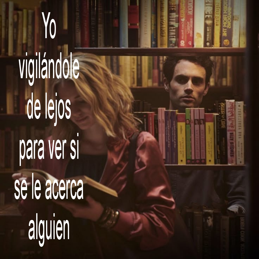 @ܔܢܜܔ
