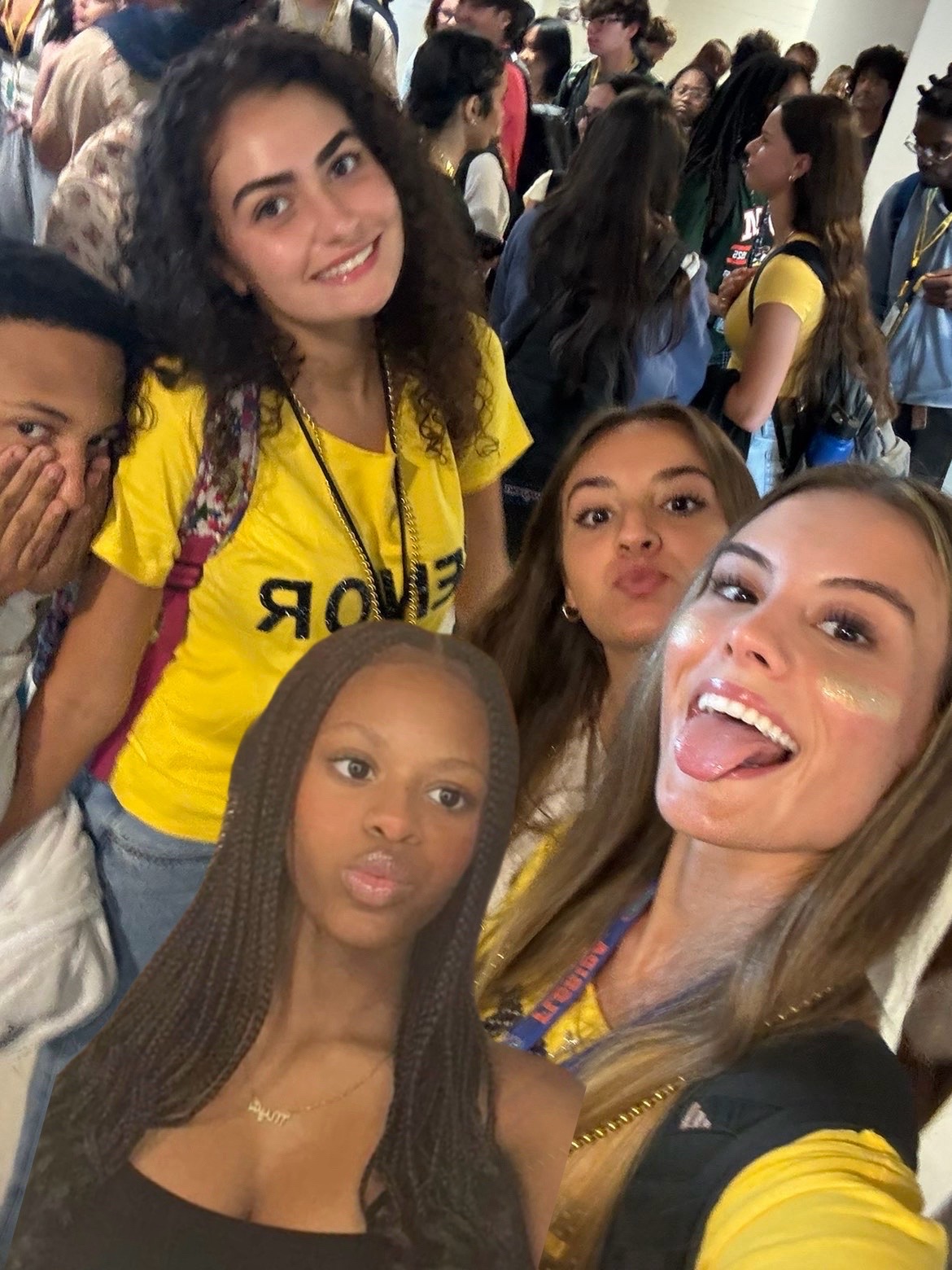 @choppedmierda