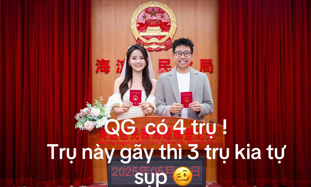 @mecury383