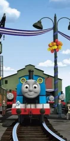 @🚂TTTE_Fan🚂
