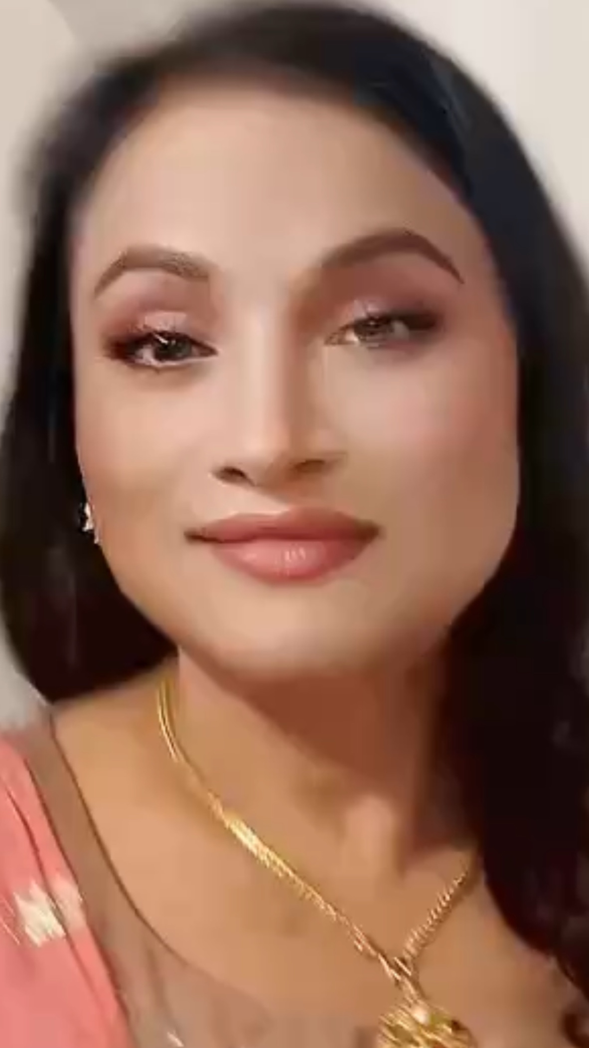 @कल्पित क्षेत्री