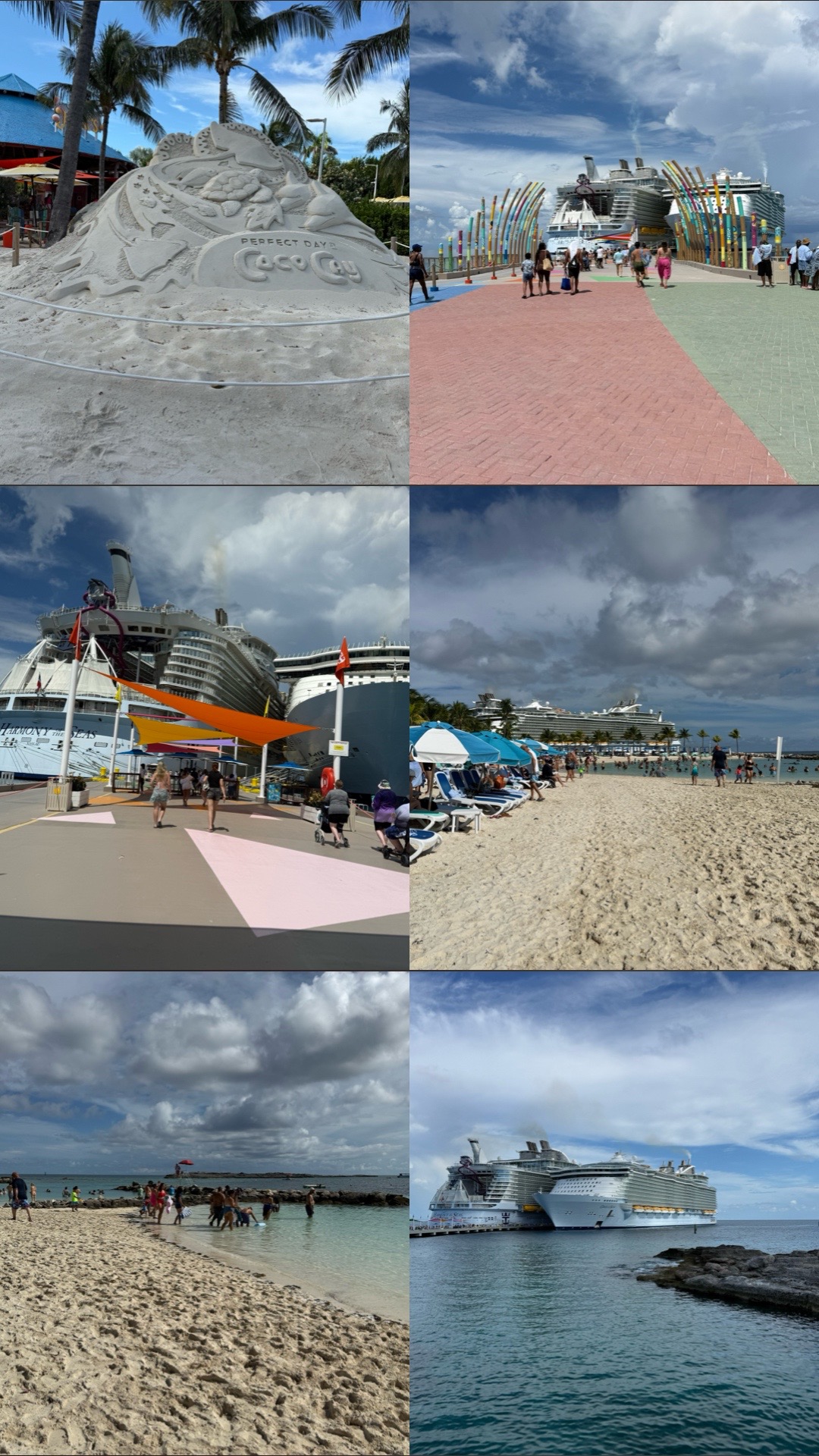 @Beautiful Florida