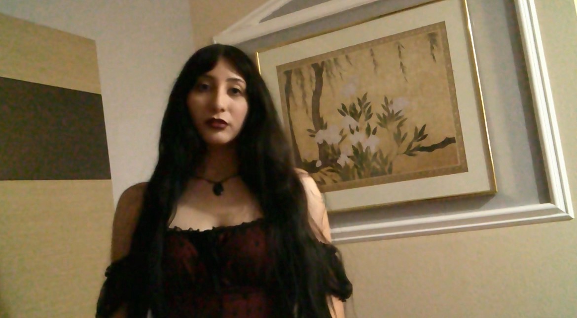 @ari🫀