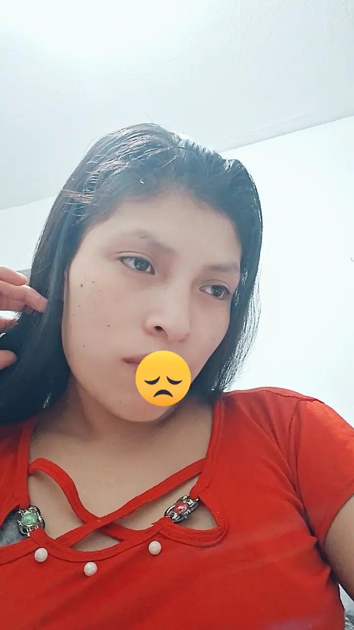 @Elena tino