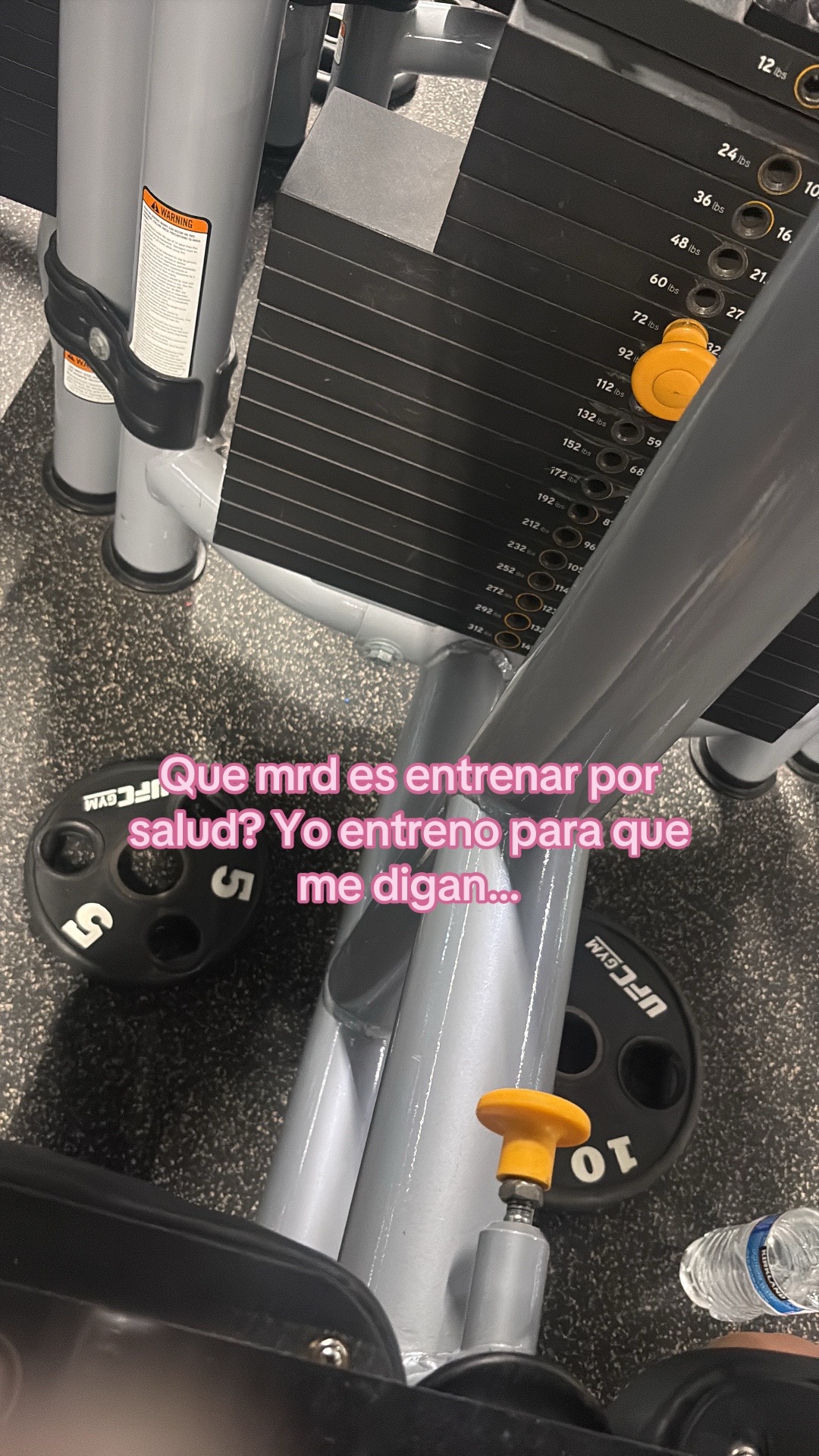 @••Yri••