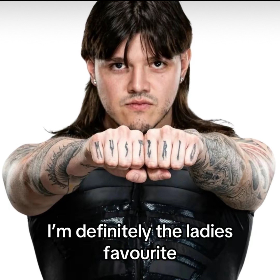 @lacbug2821