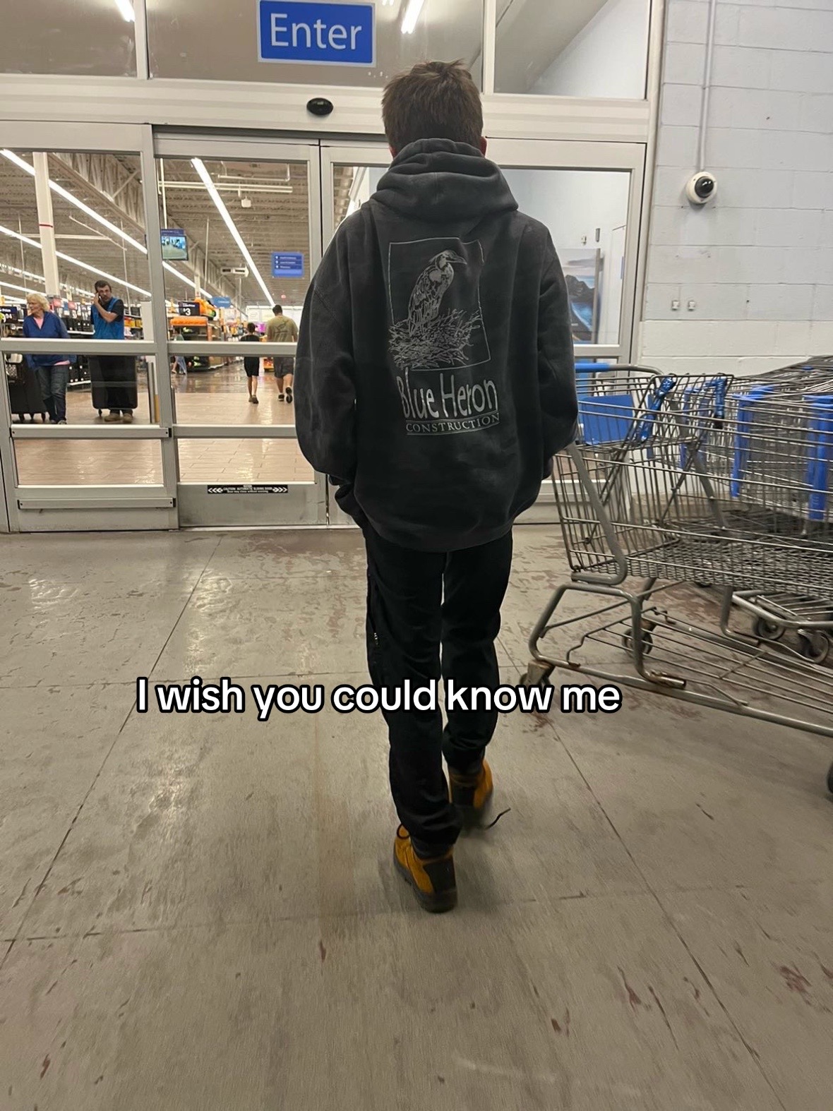 @Kamjam