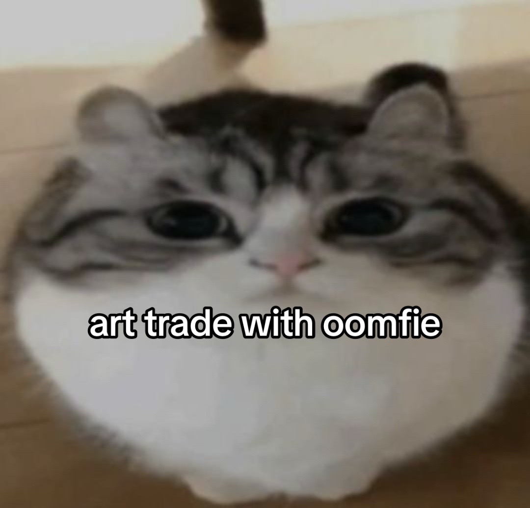@Dylan