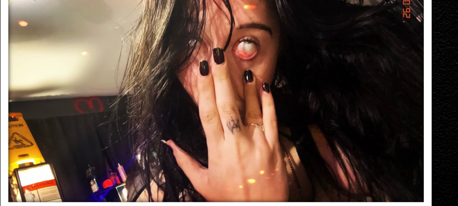 @cruelghoul59