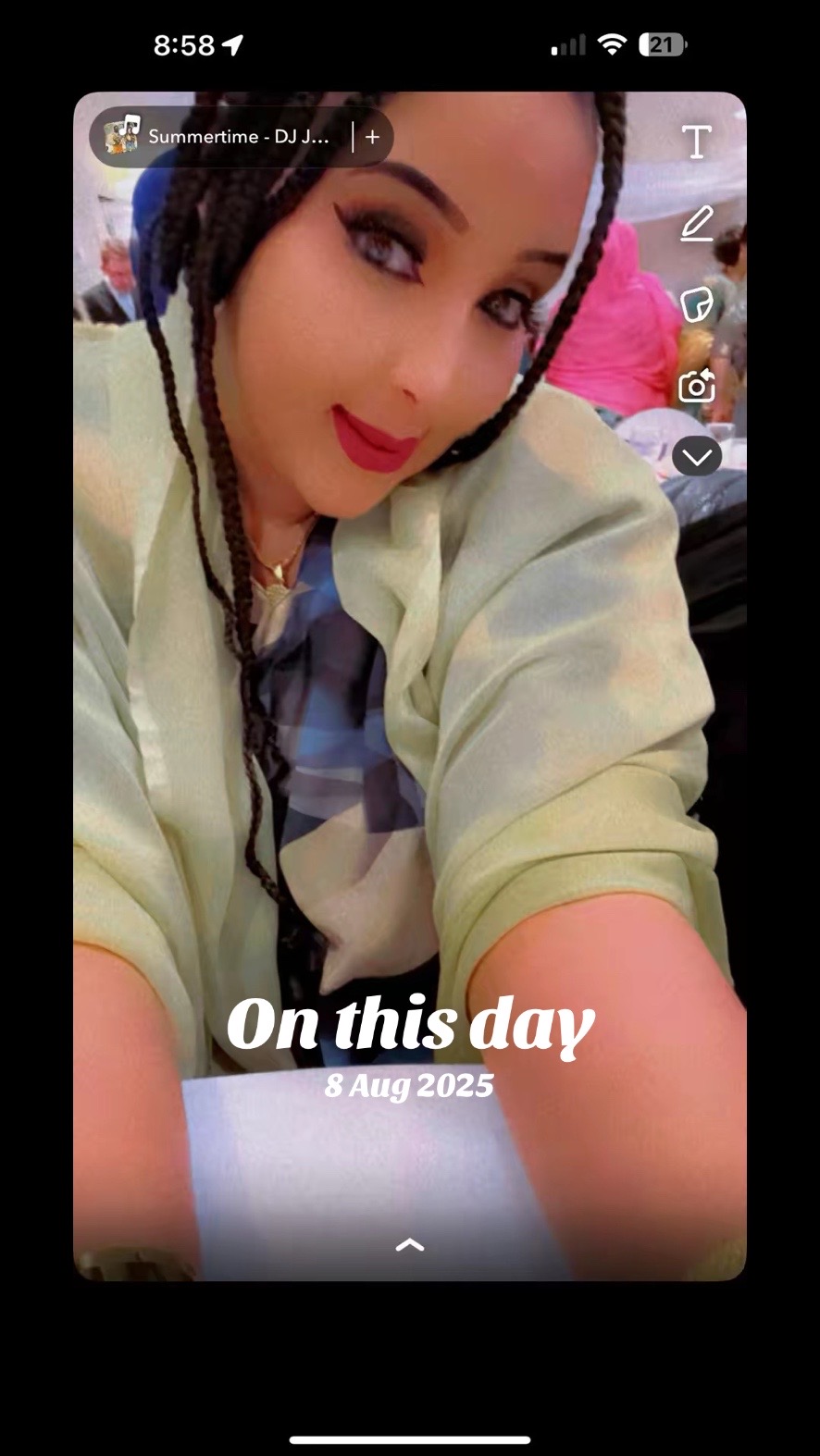 @Amina asli 🇩🇯🇩🇯❤️🩸