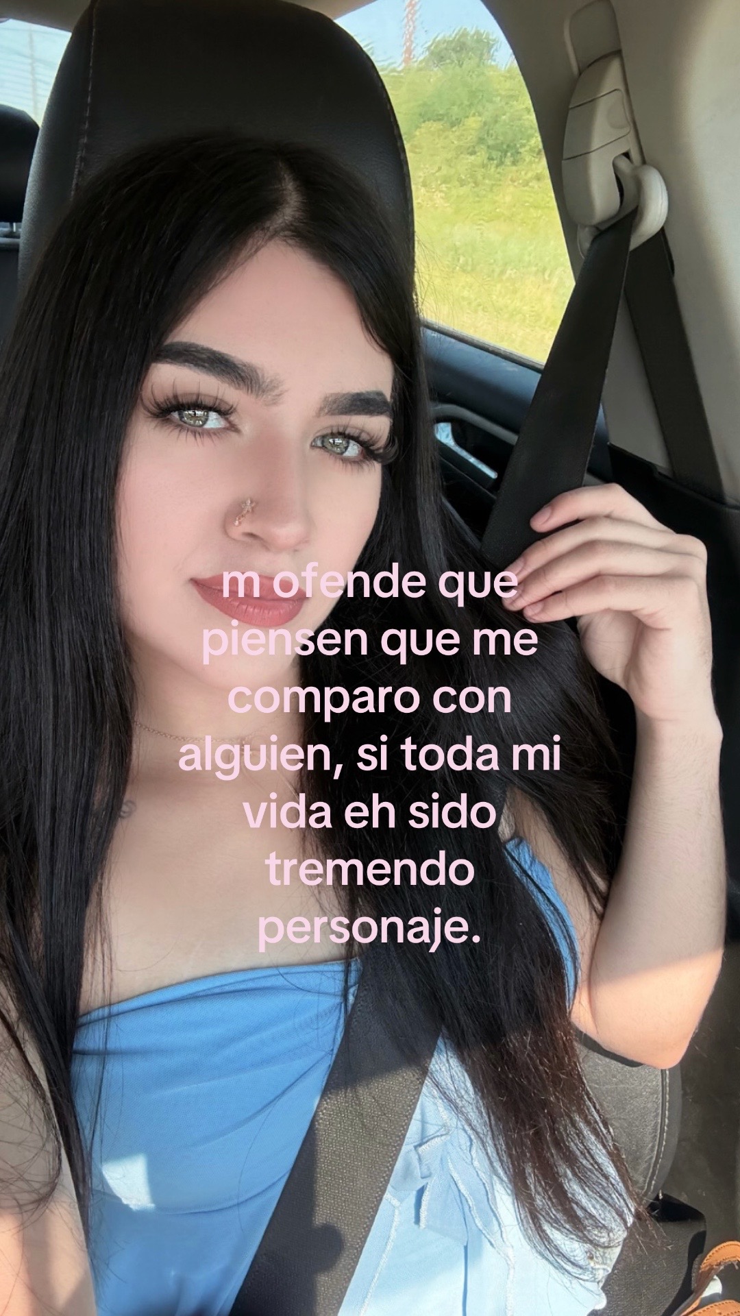 @𝒦𝒶𝓈𝓈♡