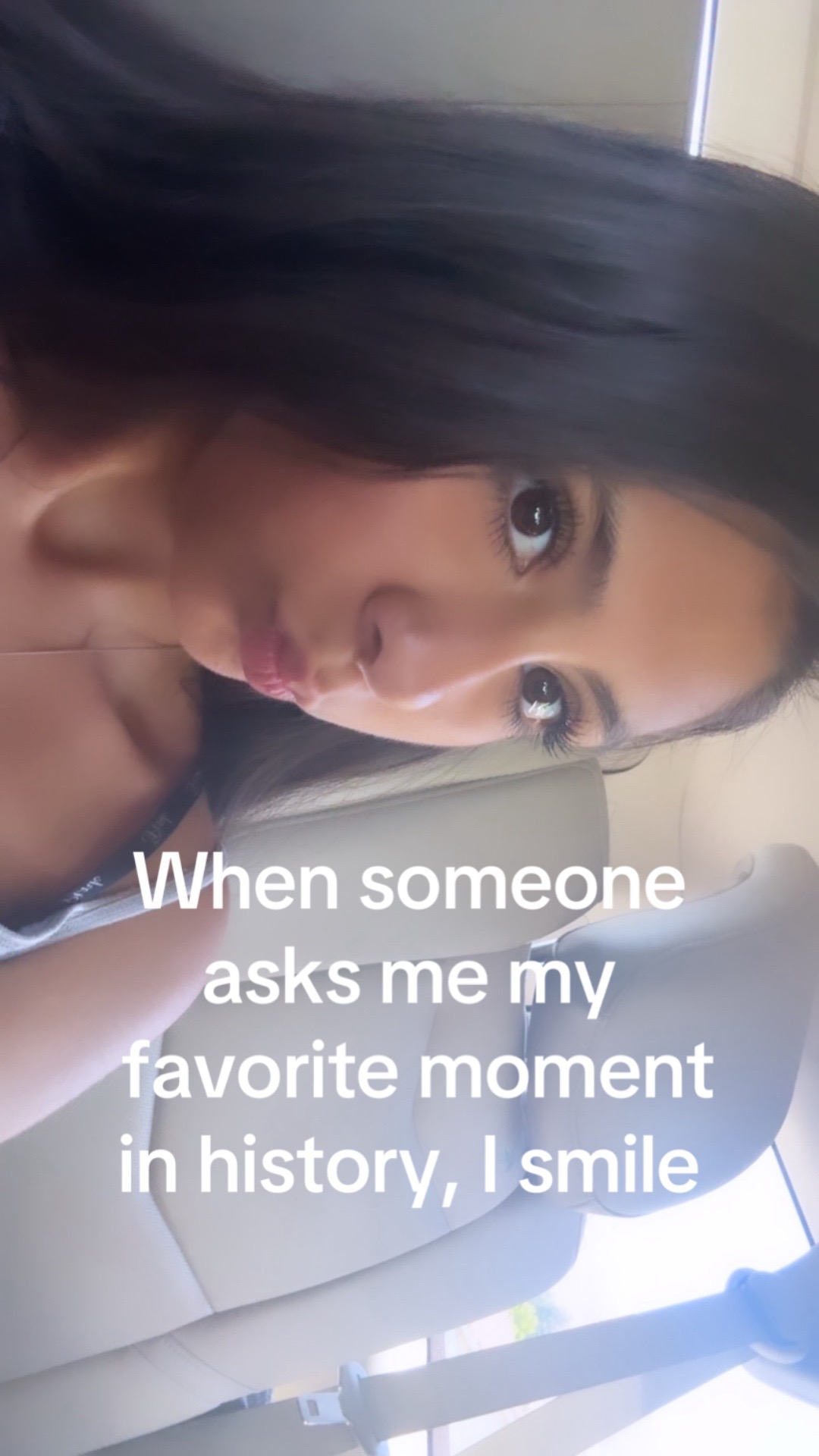 @Angie