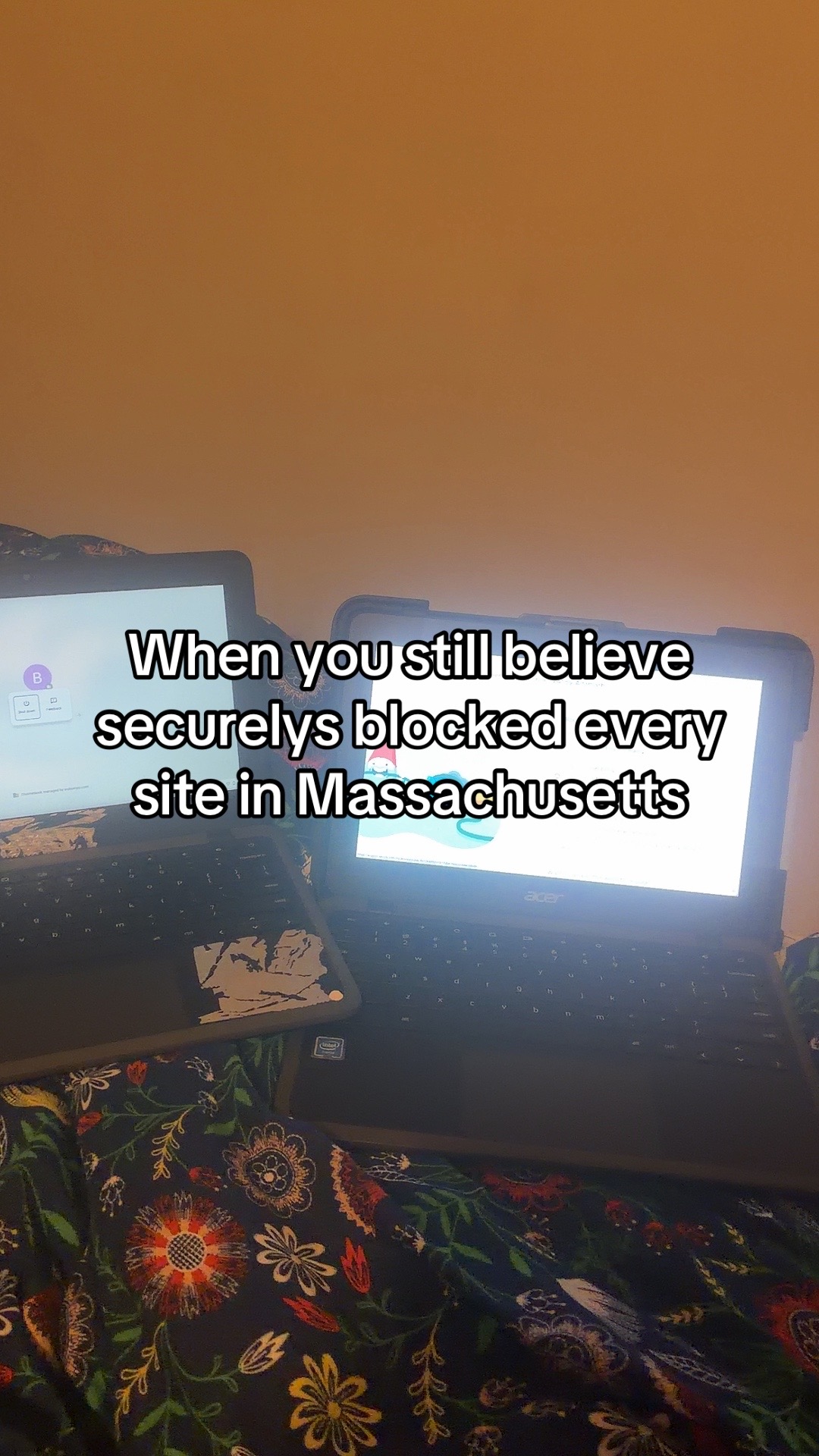 @Unblocker 308