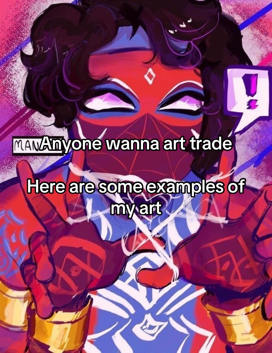 @𝓛𝓮𝓪𝓱 (𝓟𝓸𝓶𝓷𝓲♡)