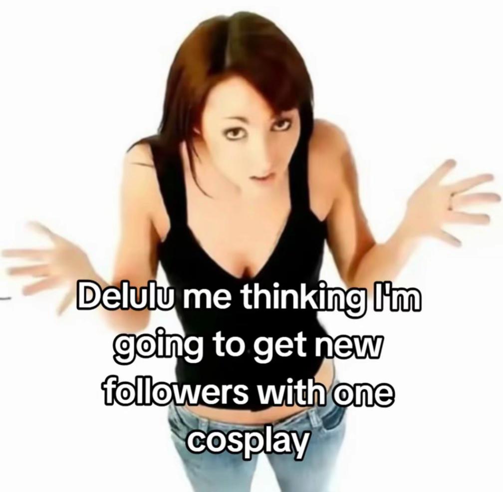 @Kate🌸🌸