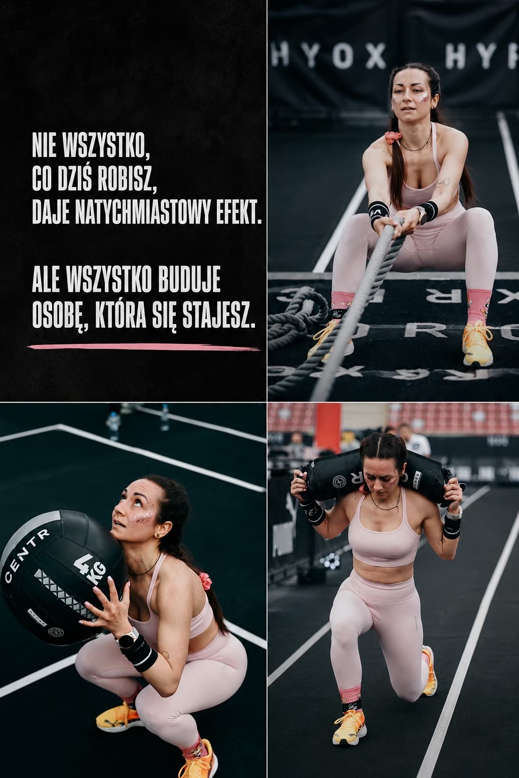 @🎀🏋🏽&zwj;♀️Klaudia_cf🏋🏽&zwj;♀️🎀