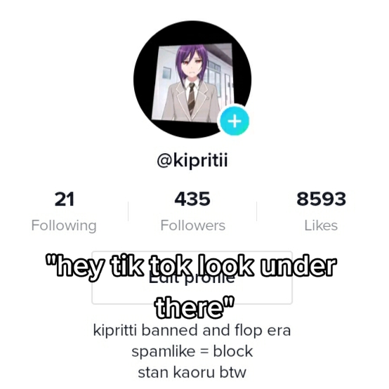 @kaorus wifey