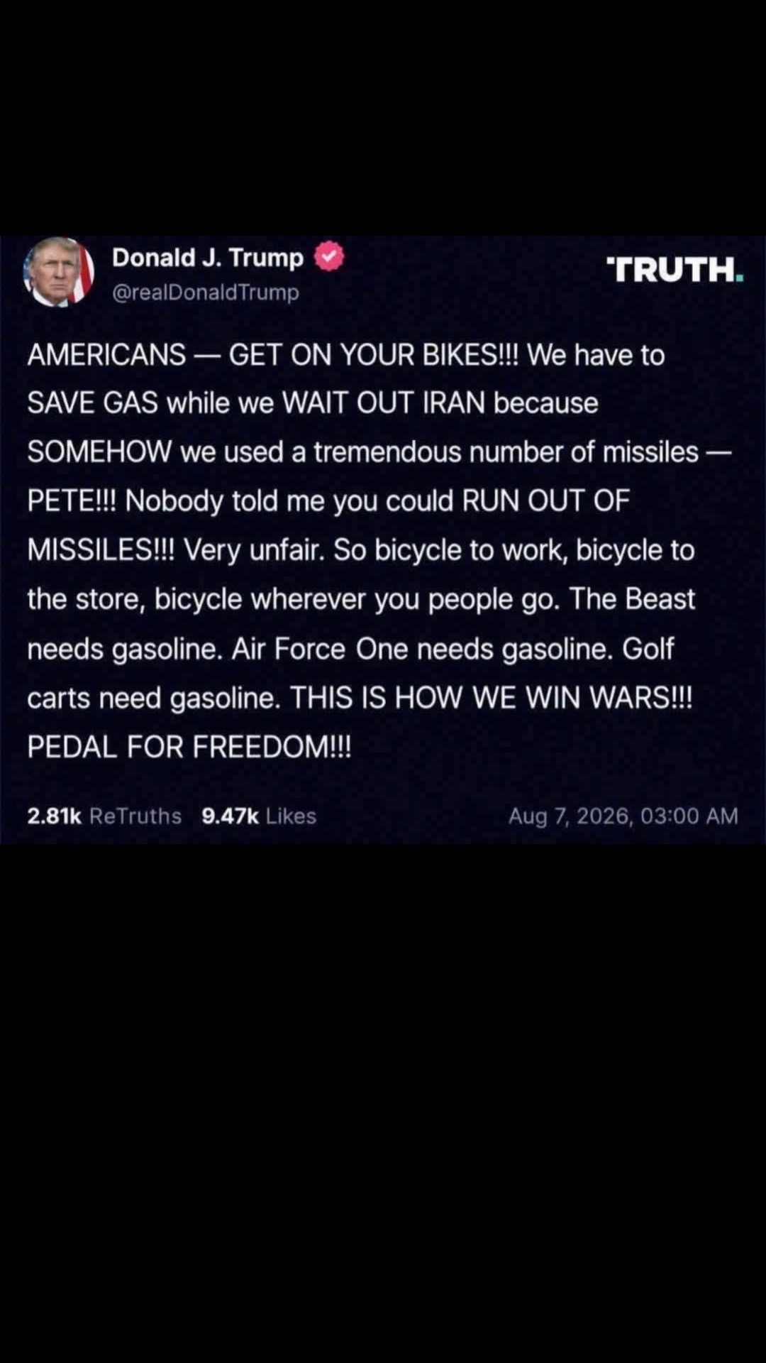 @FABGeneration