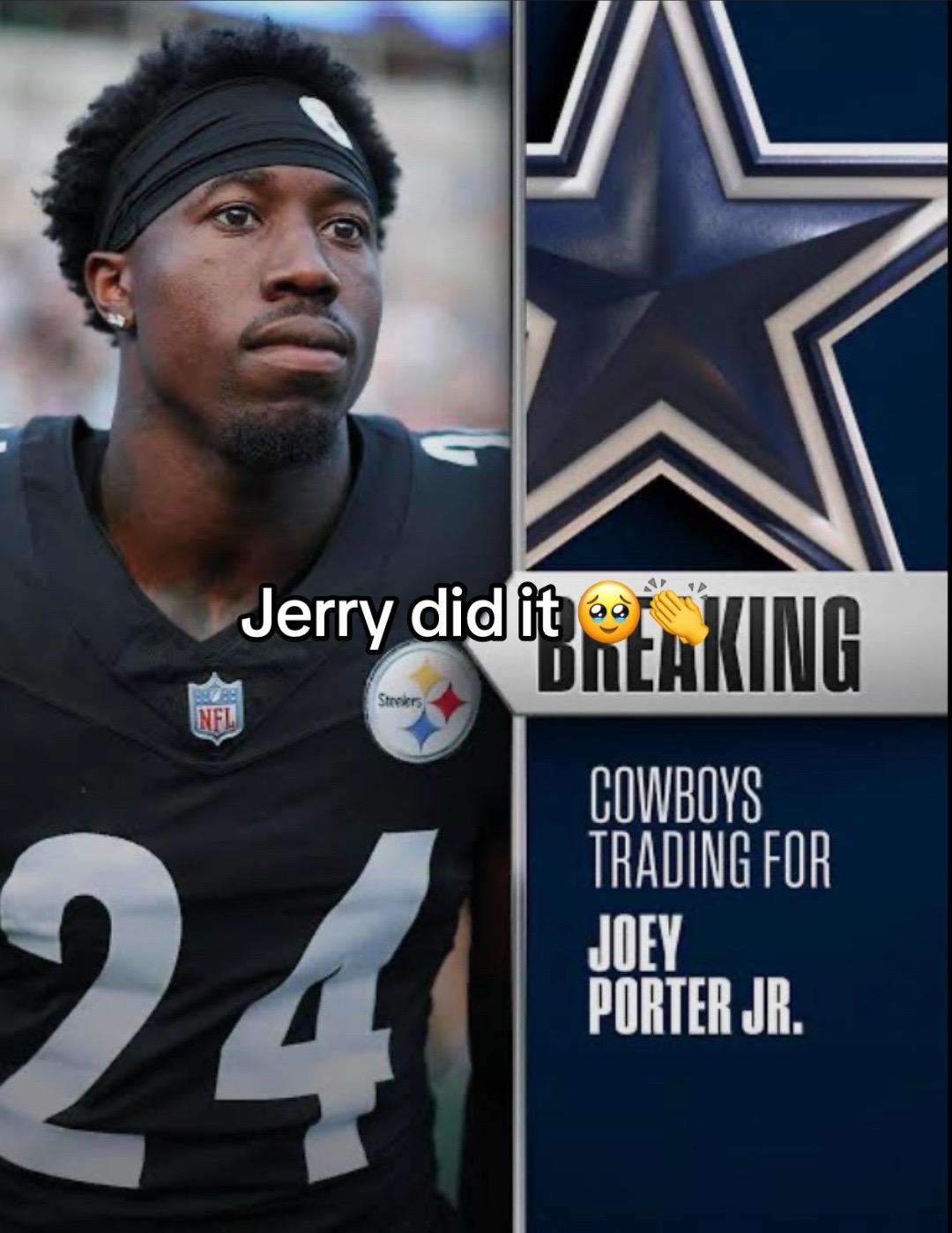 @Cowboys_4life