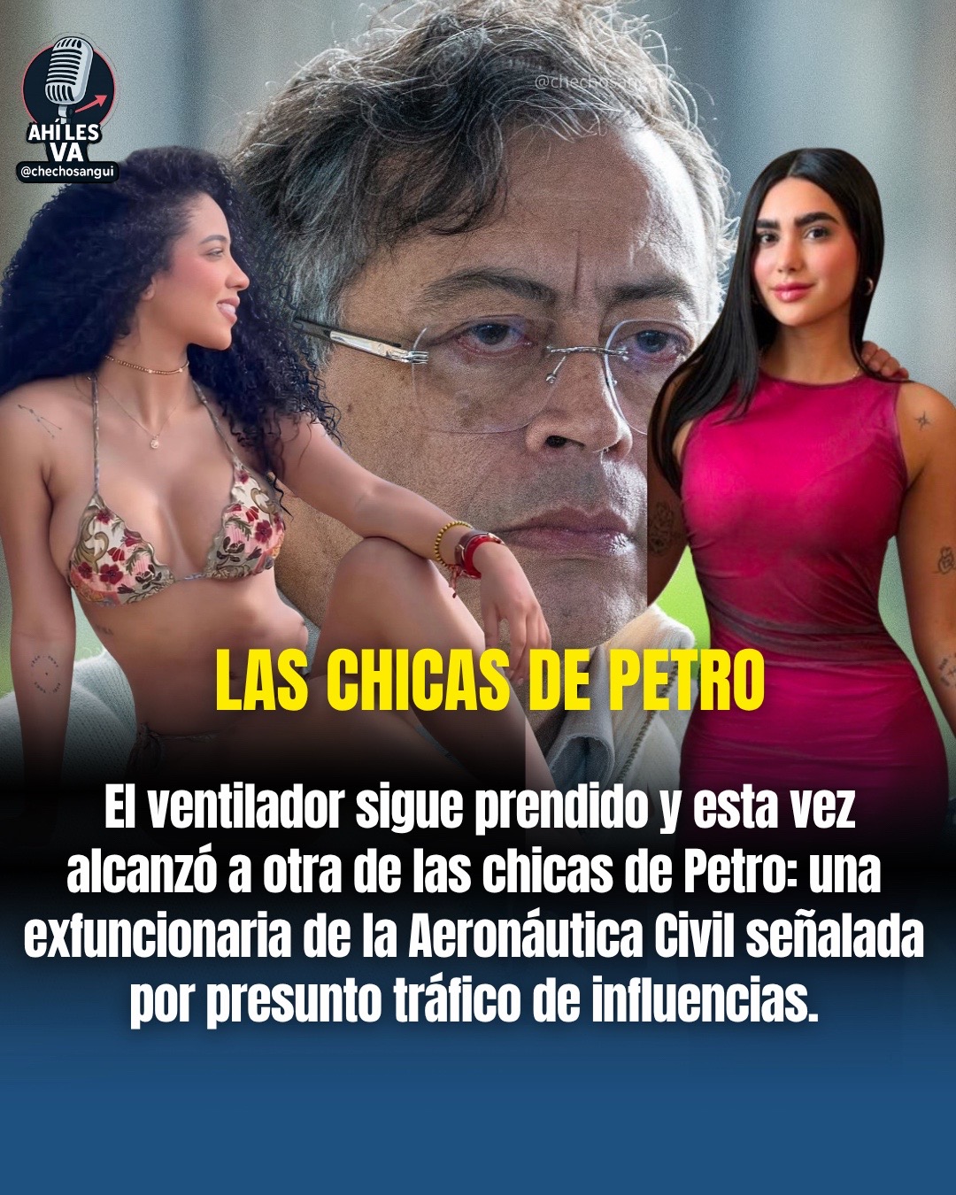 @chechosanguino