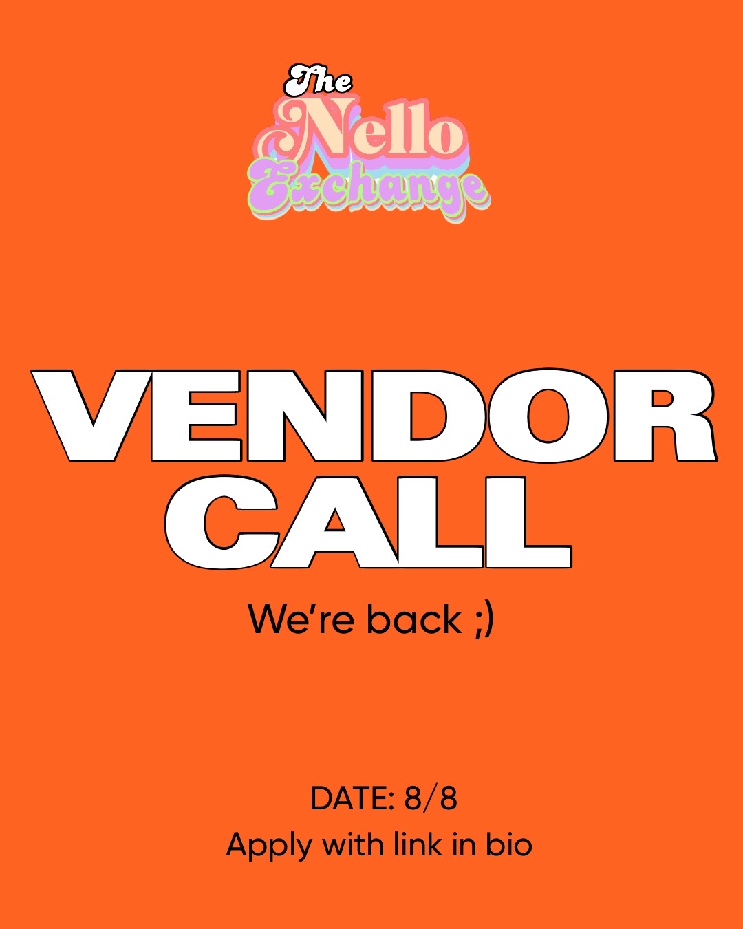 @NelloVintage