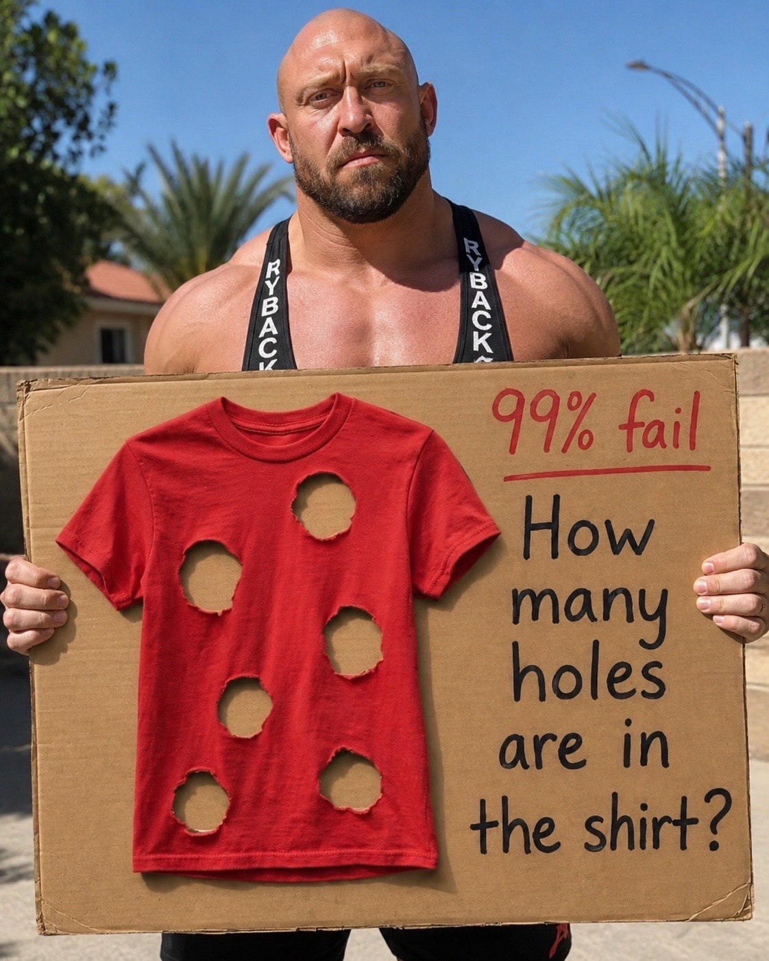 @Ryback 🦍