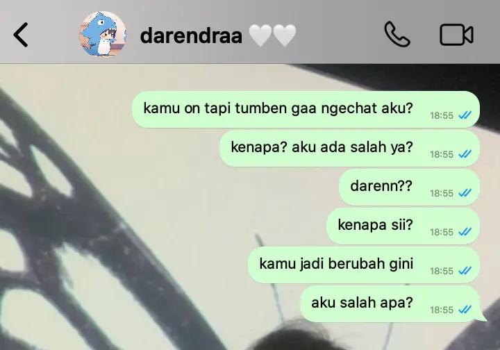 @ayaa