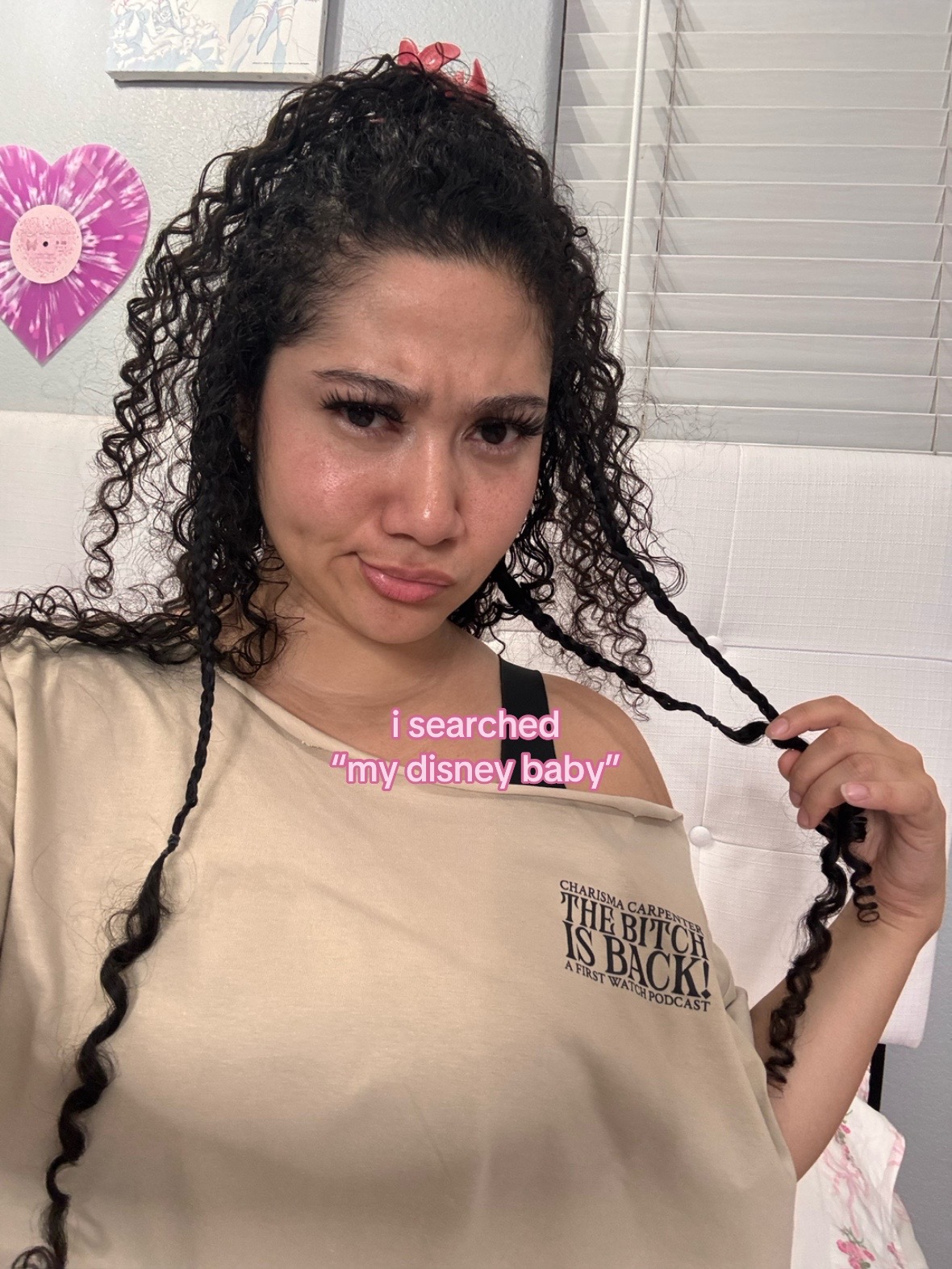 @missymariana