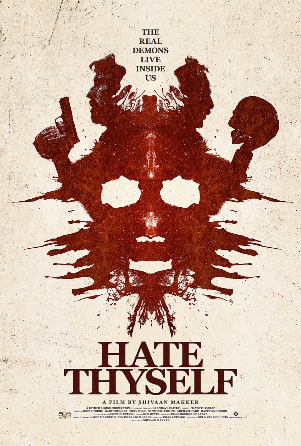 @bainsfilmreviews